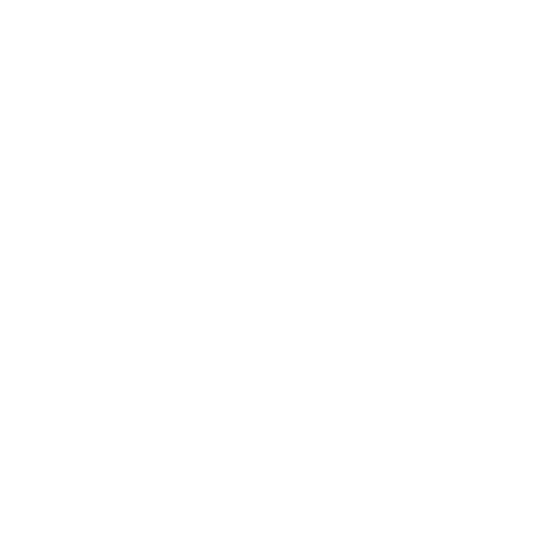 Logo cliente 13